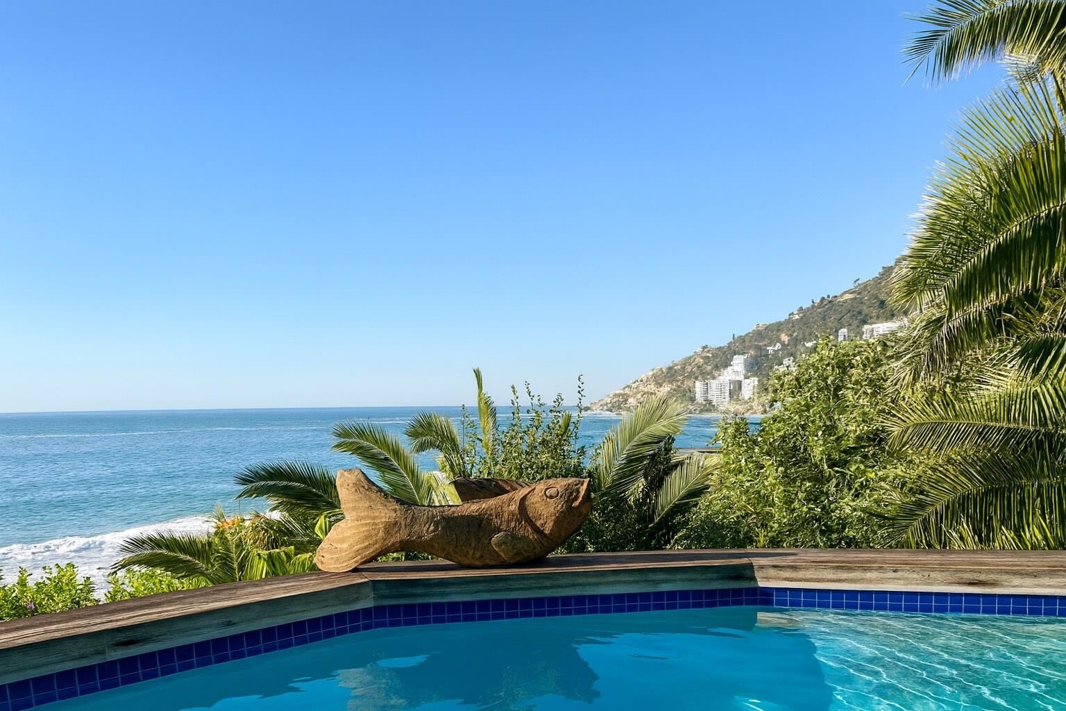 4 Bedroom House For Sale in Clifton, photo 2