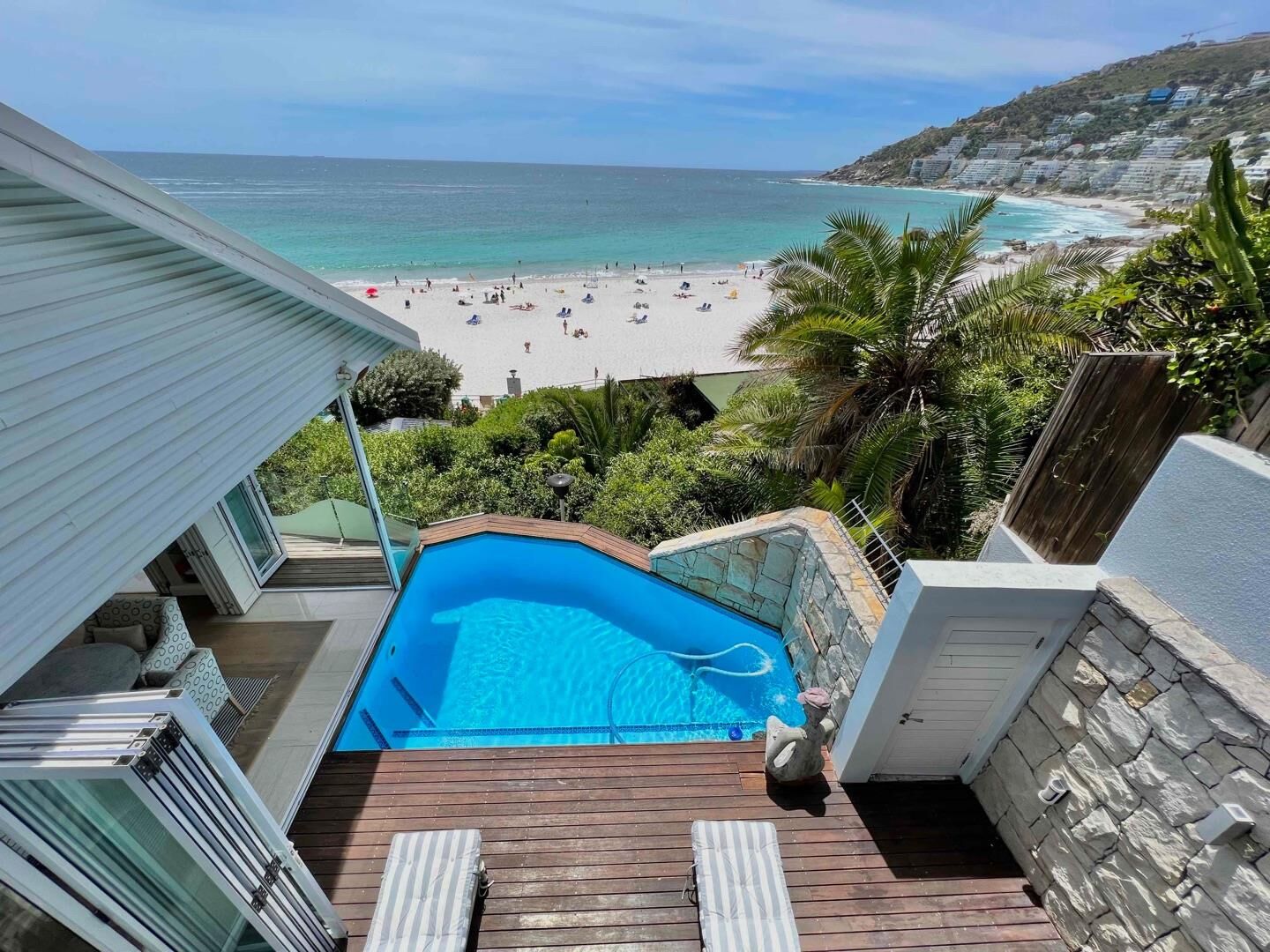 4 Bedroom House For Sale in Clifton, photo 3
