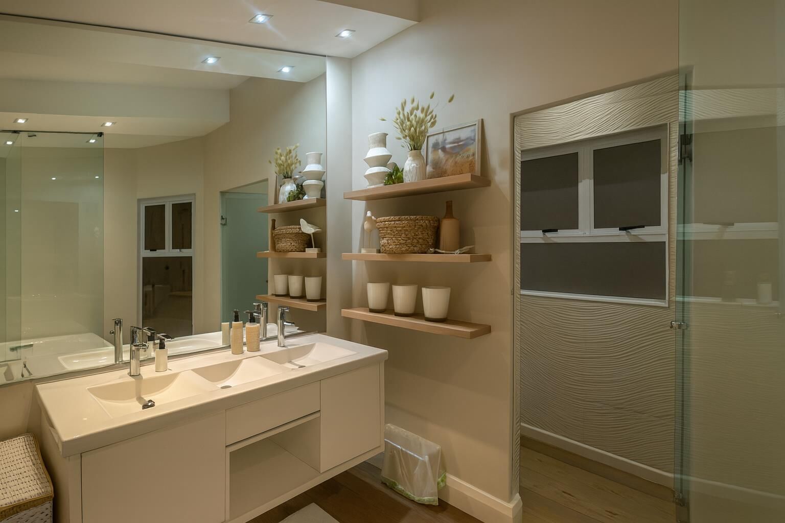 4 Bedroom House For Sale in Clifton, photo 5
