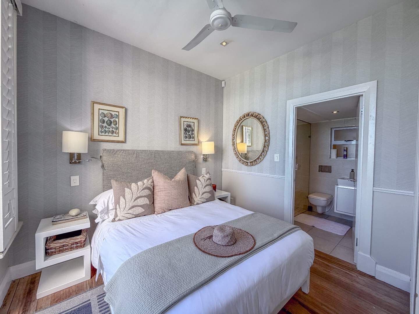 4 Bedroom House For Sale in Clifton, photo 6