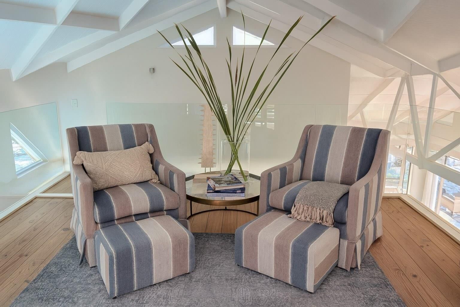 4 Bedroom House For Sale in Clifton, photo 9