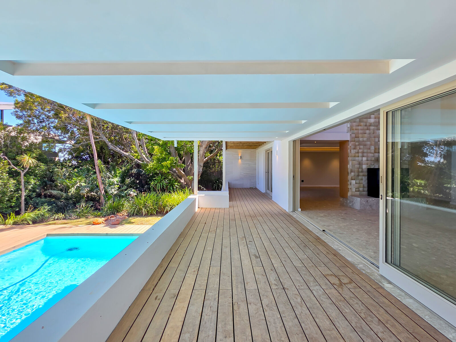 5 Bedroom Freehold Rented in Camps Bay, photo 8