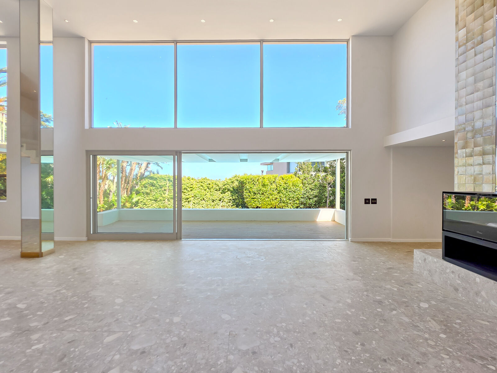 5 Bedroom Freehold Rented in Camps Bay, photo 10
