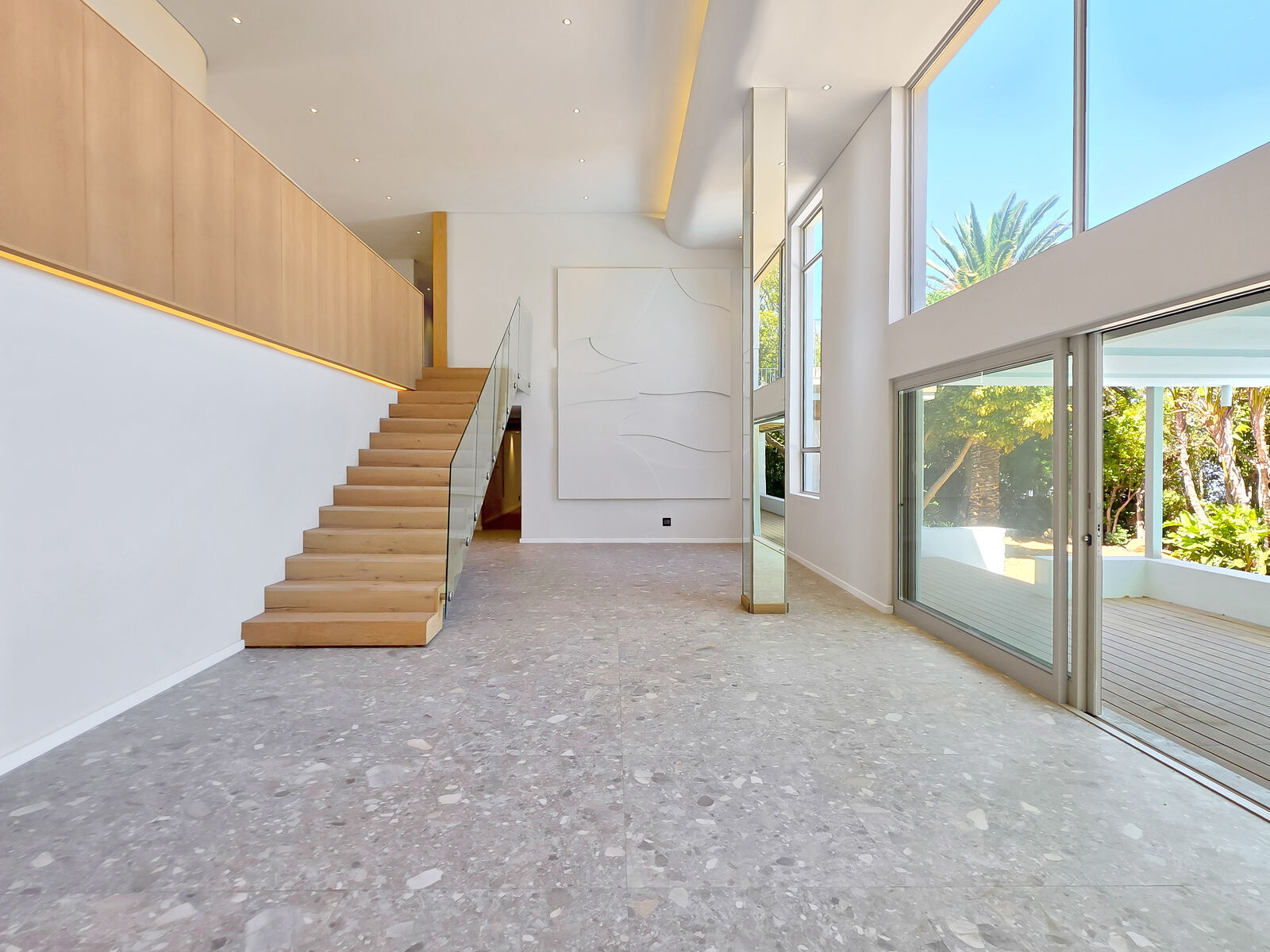 5 Bedroom Freehold Rented in Camps Bay, photo 11