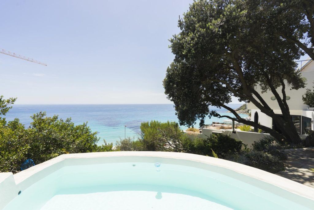1 Bedroom Self-Catering Apartment in Clifton, photo 3