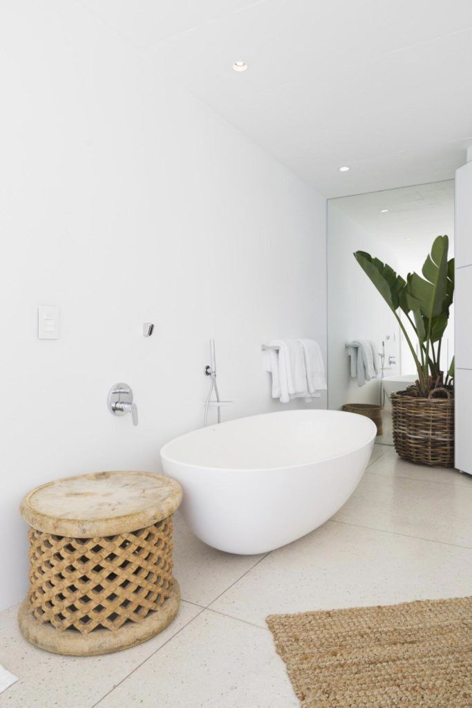 1 Bedroom Self-Catering Apartment in Clifton, photo 4