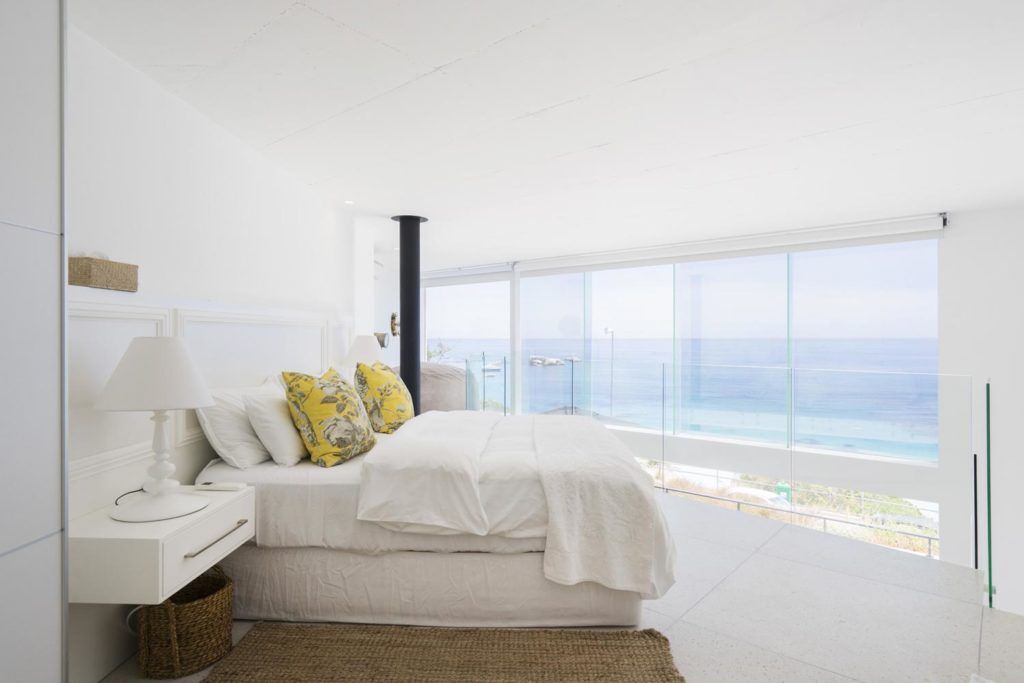 1 Bedroom Self-Catering Apartment in Clifton, photo 5