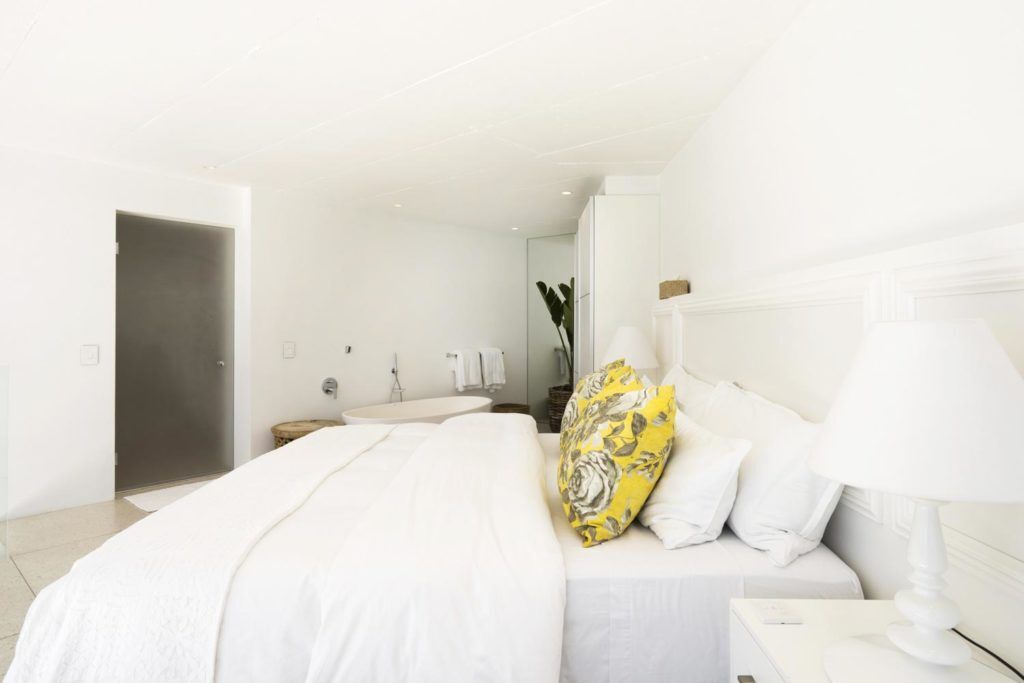 1 Bedroom Self-Catering Apartment in Clifton, photo 6