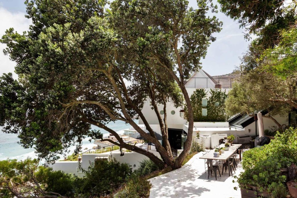 1 Bedroom Self-Catering Apartment in Clifton, photo 4