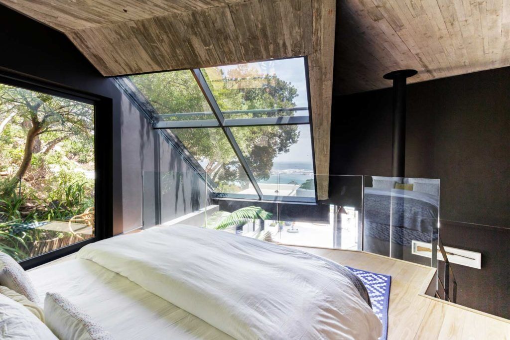 1 Bedroom Self-Catering Apartment in Clifton, photo 8