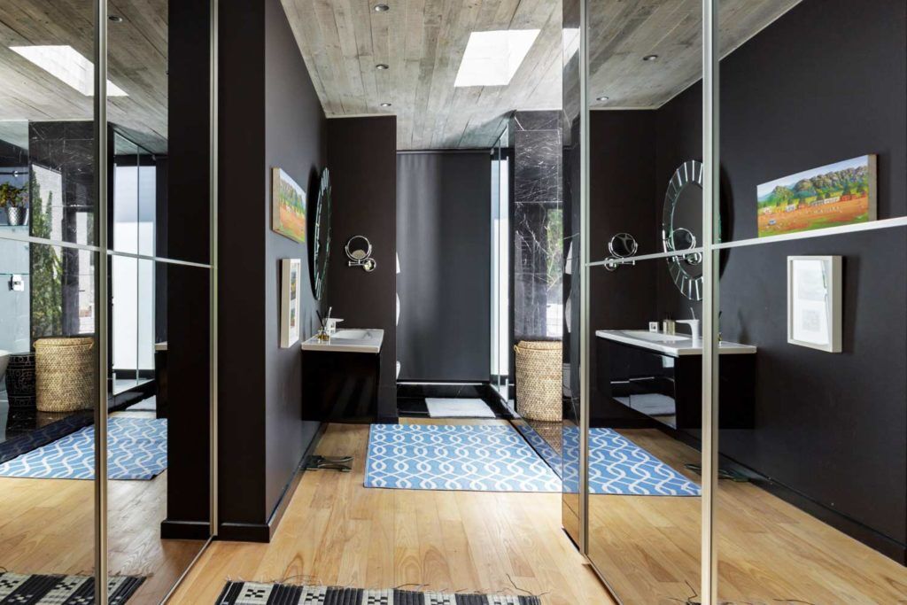 1 Bedroom Self-Catering Apartment in Clifton, photo 9