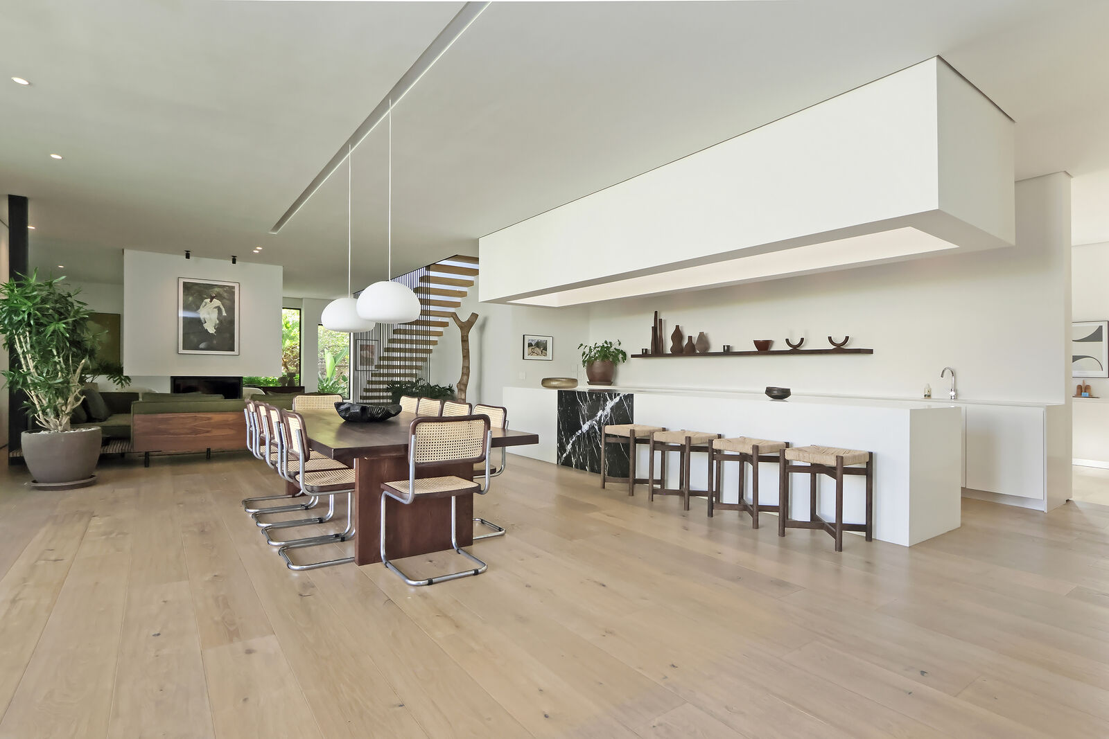 3 Bedroom Self-Catering House in Fresnaye, photo 5