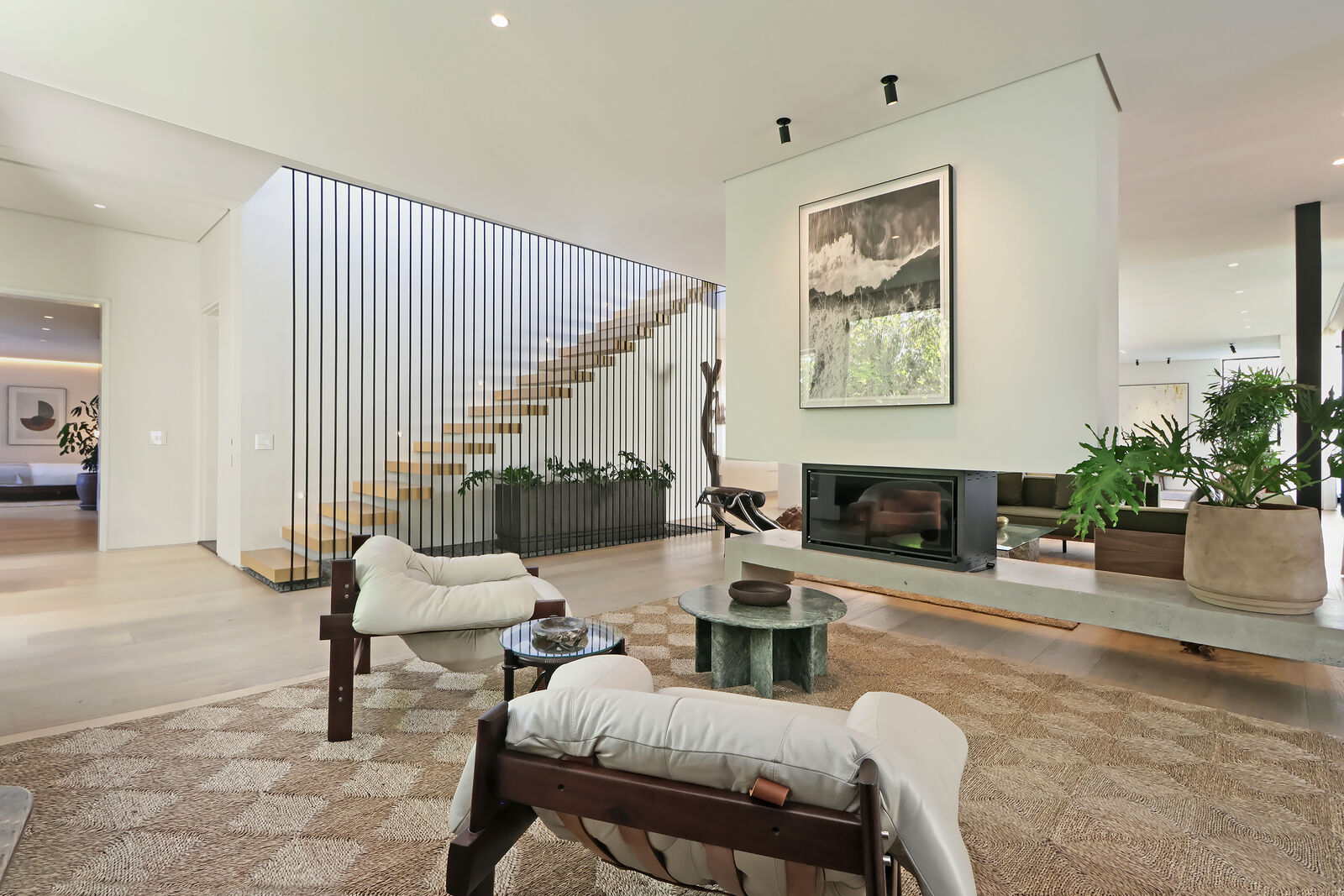 3 Bedroom Self-Catering House in Fresnaye, photo 11
