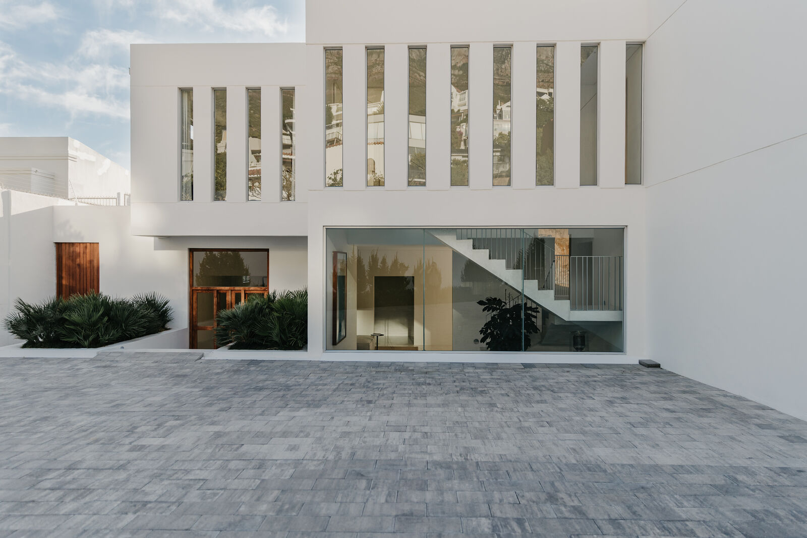 8 Bedroom Self-Catering House in Camps Bay, photo 9