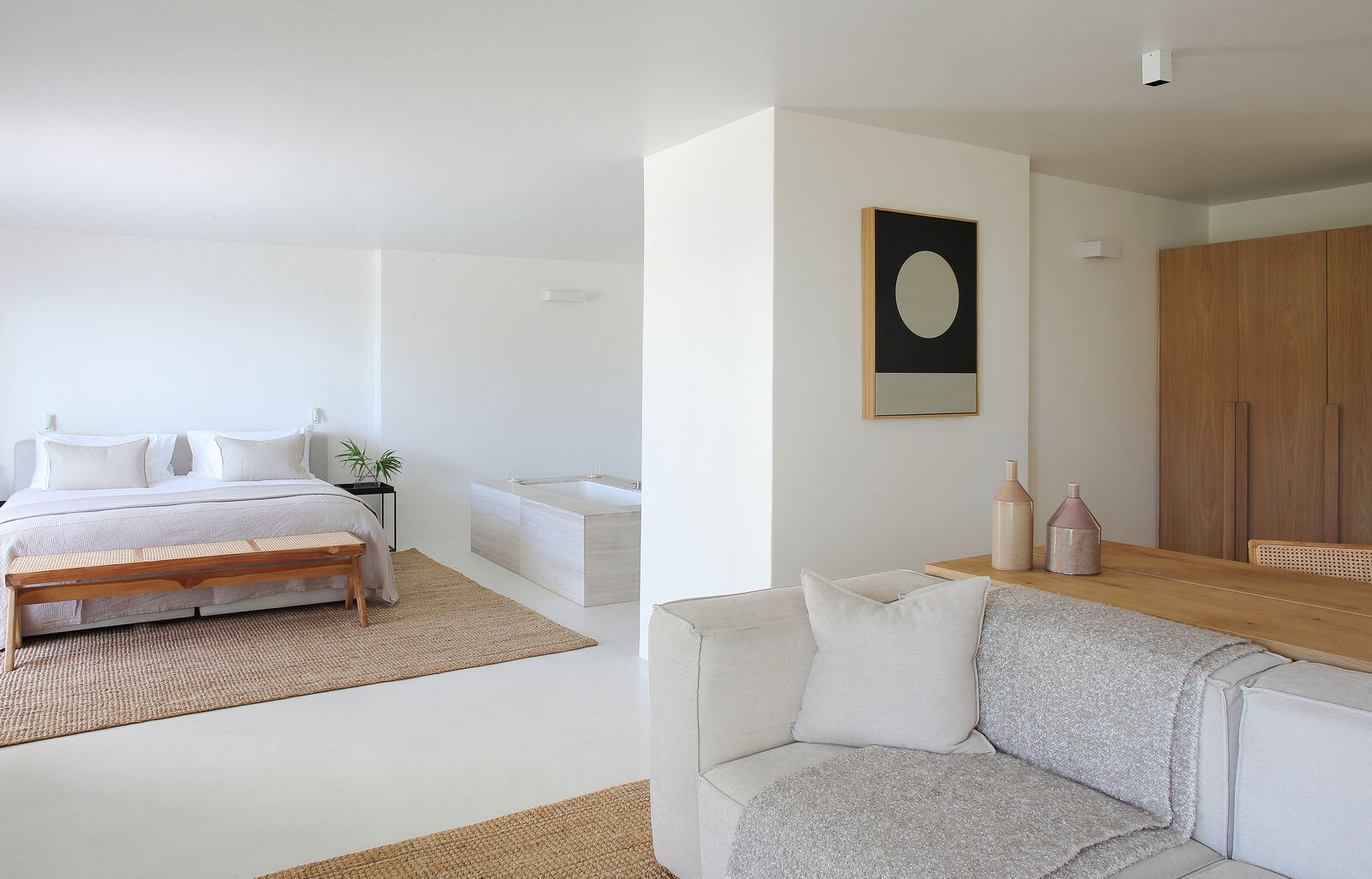 8 Bedroom Self-Catering House in Camps Bay, photo 11