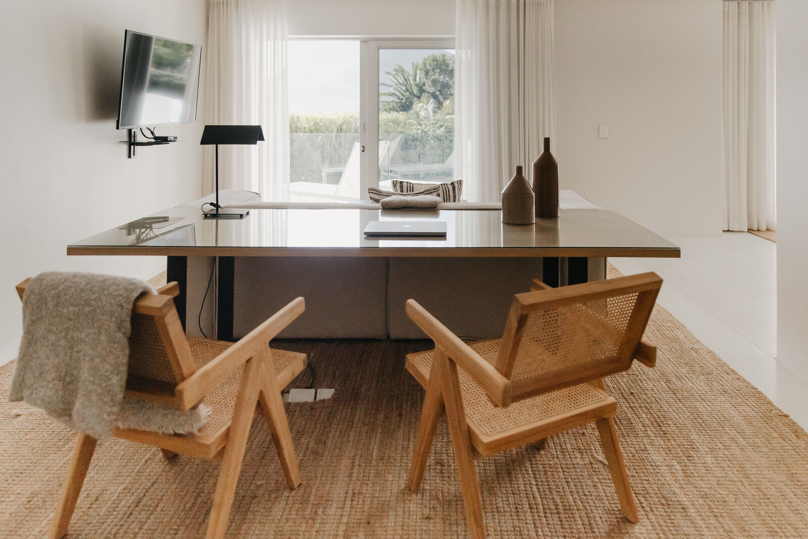8 Bedroom Self-Catering House in Camps Bay, photo 12