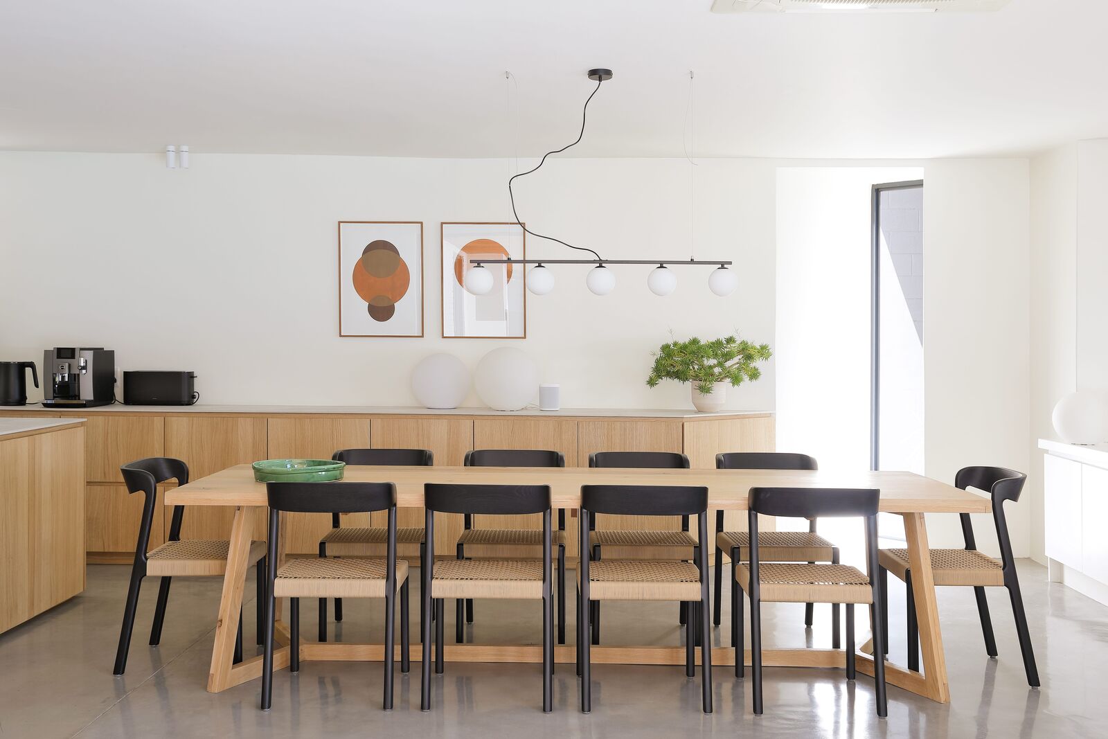 5 Bedroom Self-Catering House in Camps Bay, photo 6