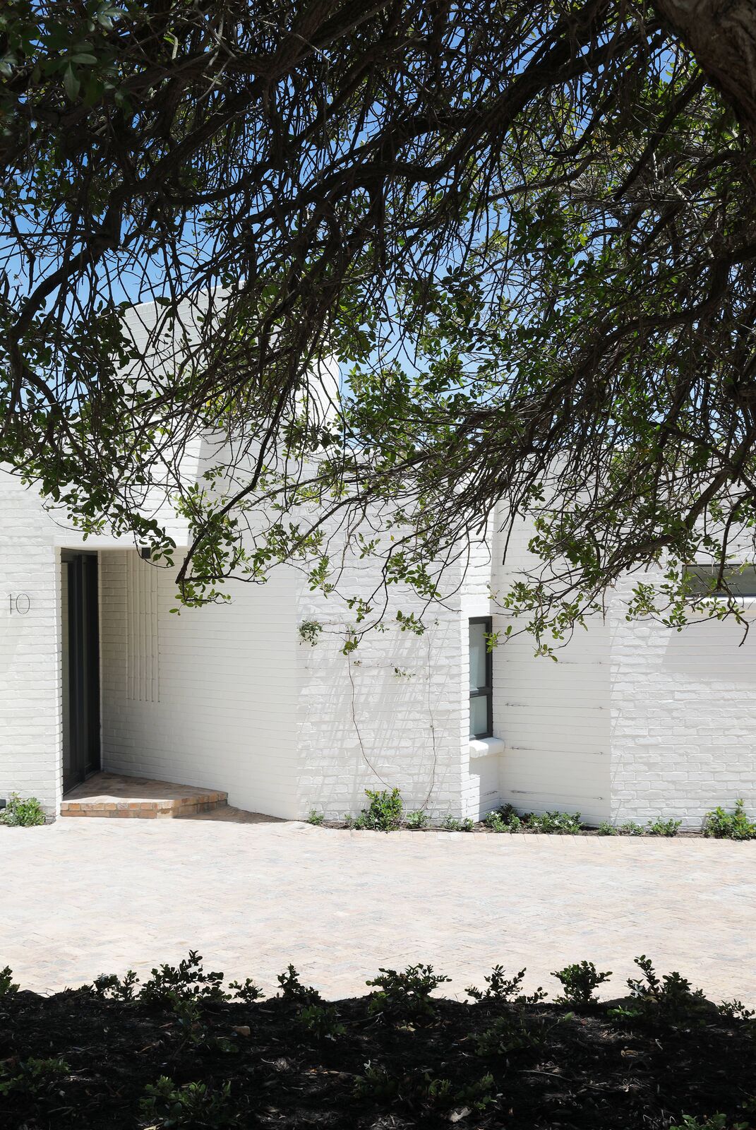 5 Bedroom Self-Catering House in Camps Bay, photo 8