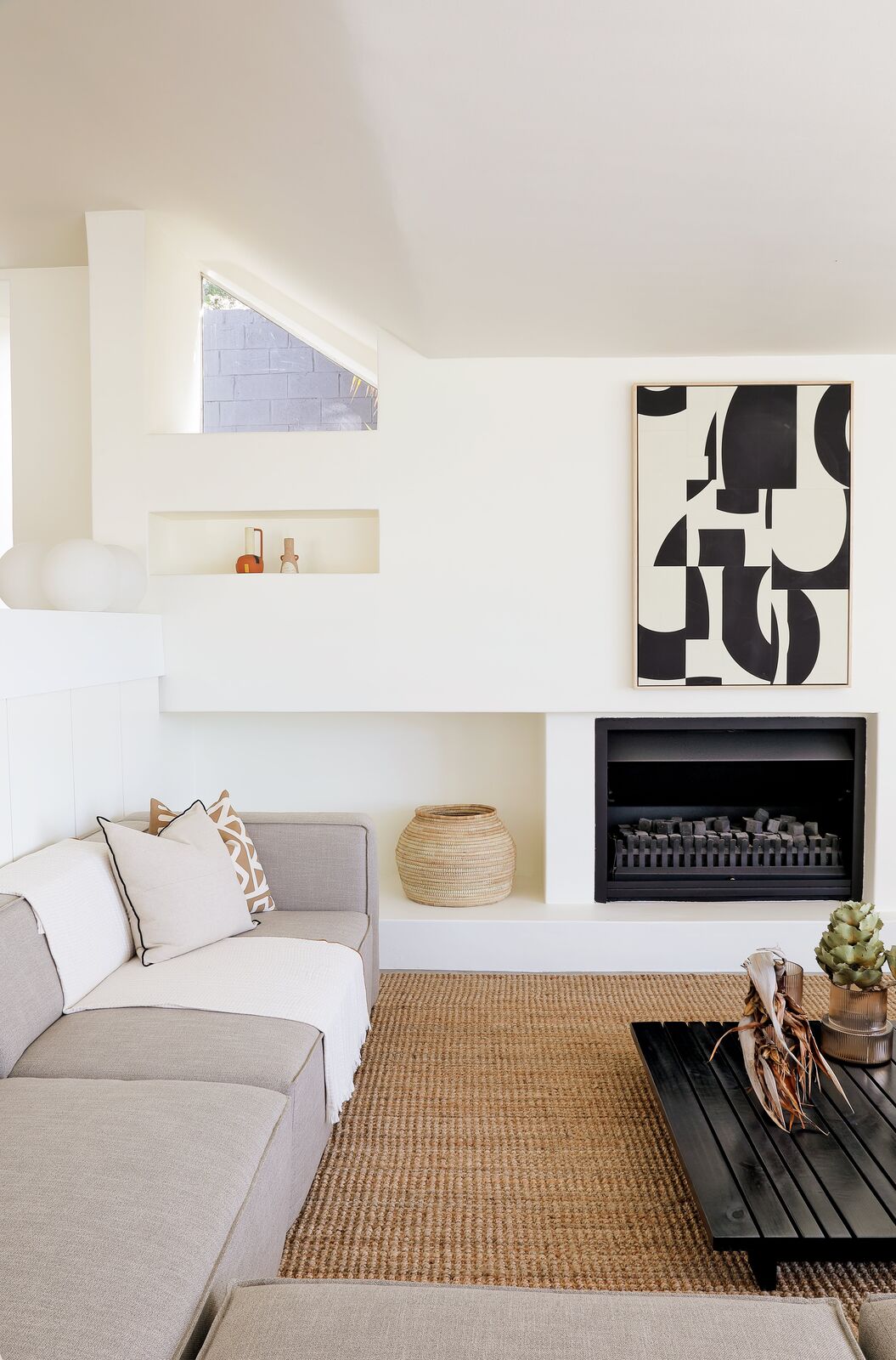 5 Bedroom Self-Catering House in Camps Bay, photo 12