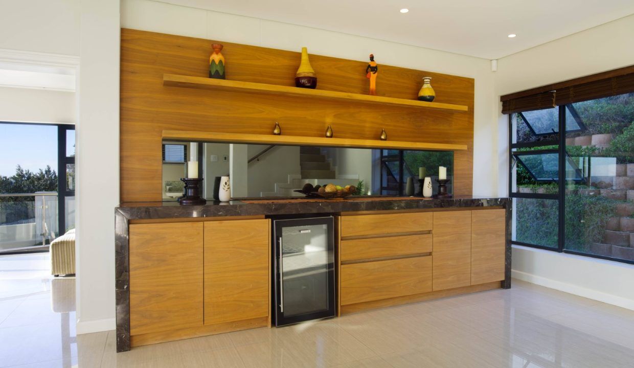 7 Bedroom Self-Catering Villa in Llandudno, photo 5