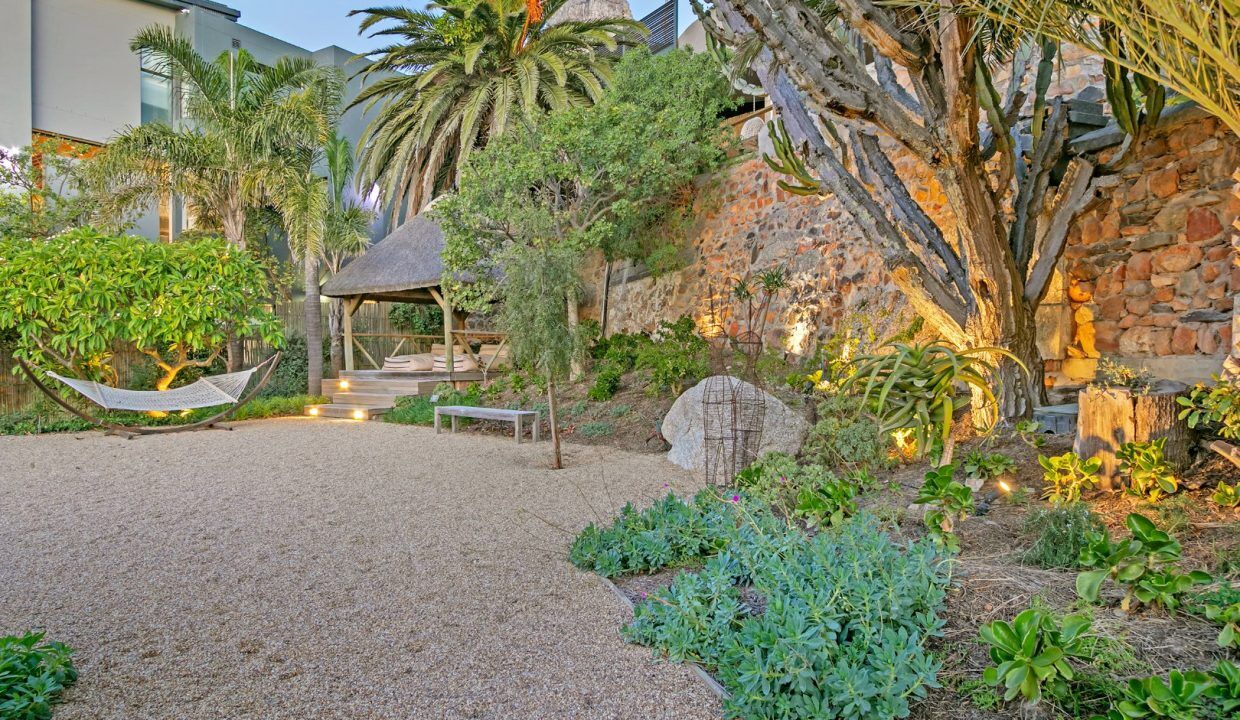 5 Bedroom Self-Catering Villa in Bantry Bay, photo 7