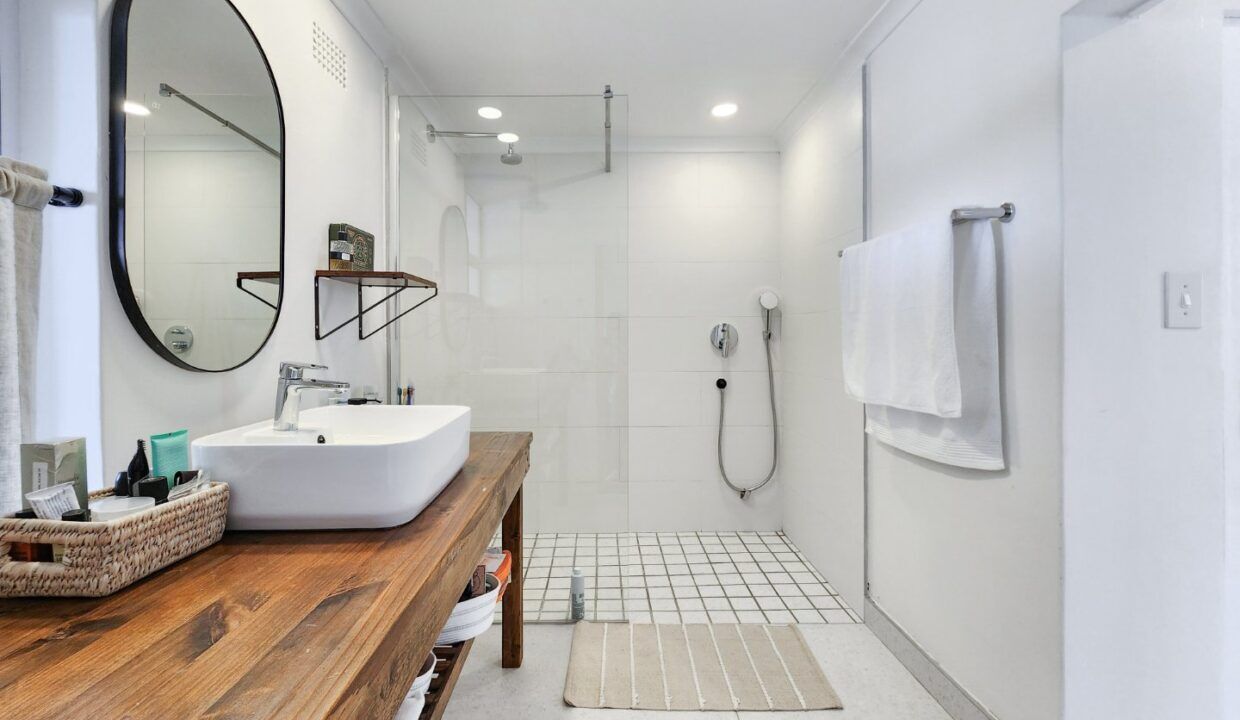 4 Bedroom Self-Catering Villa in Clifton, photo 2