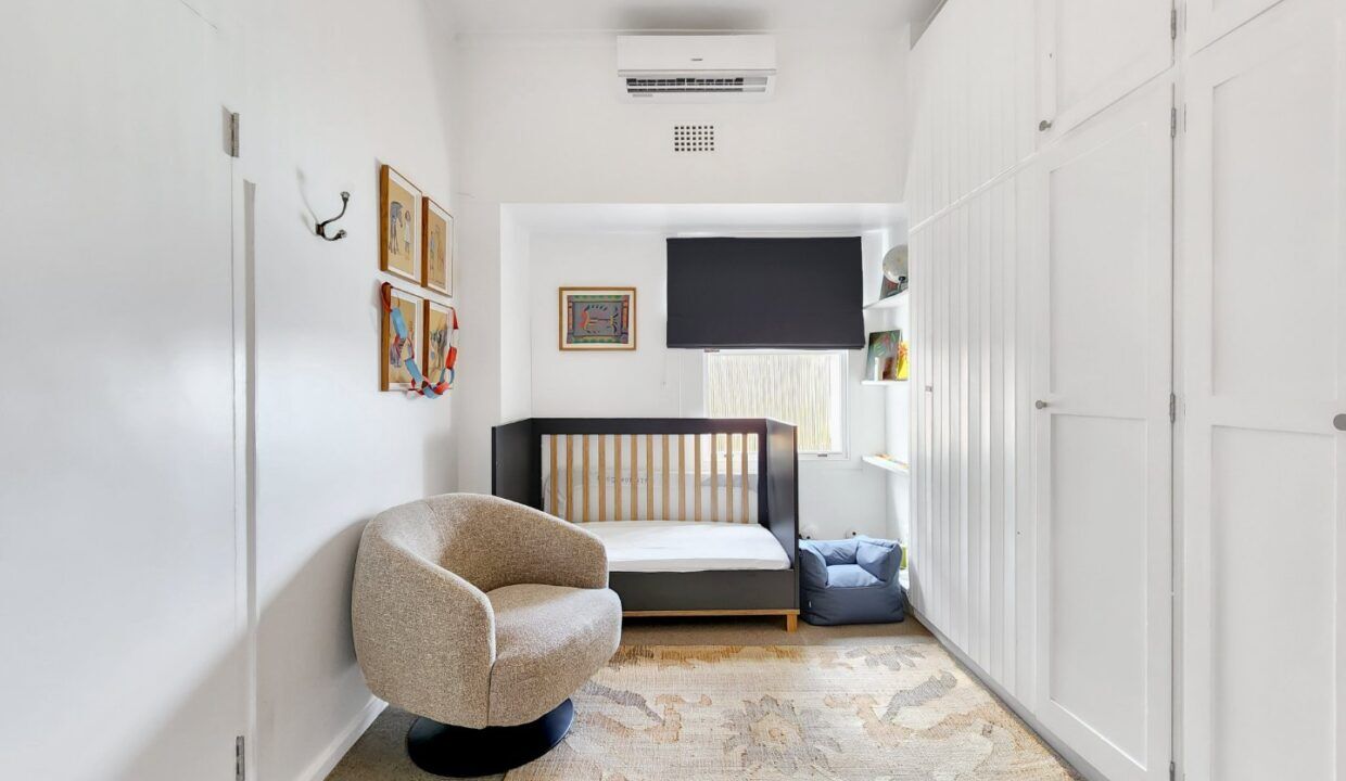 4 Bedroom Self-Catering Villa in Clifton, photo 3