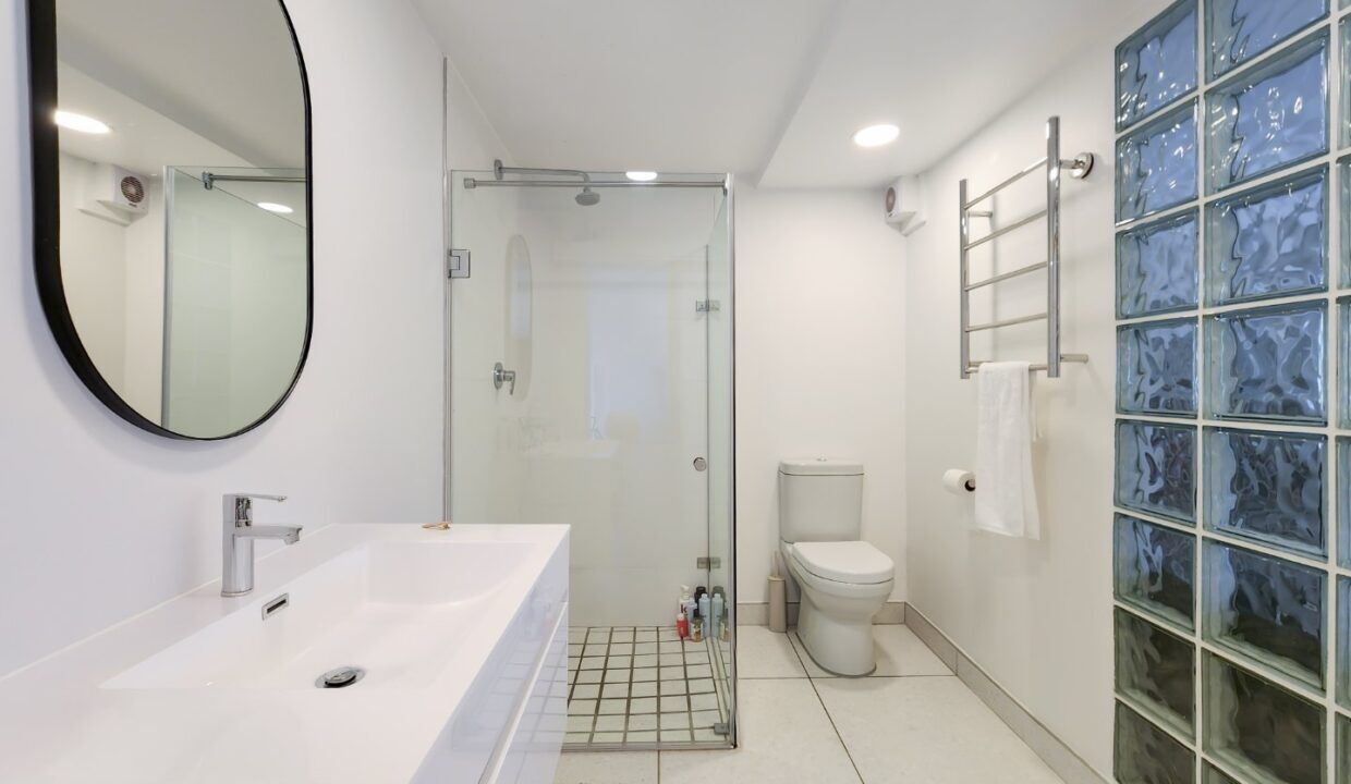 4 Bedroom Self-Catering Villa in Clifton, photo 6