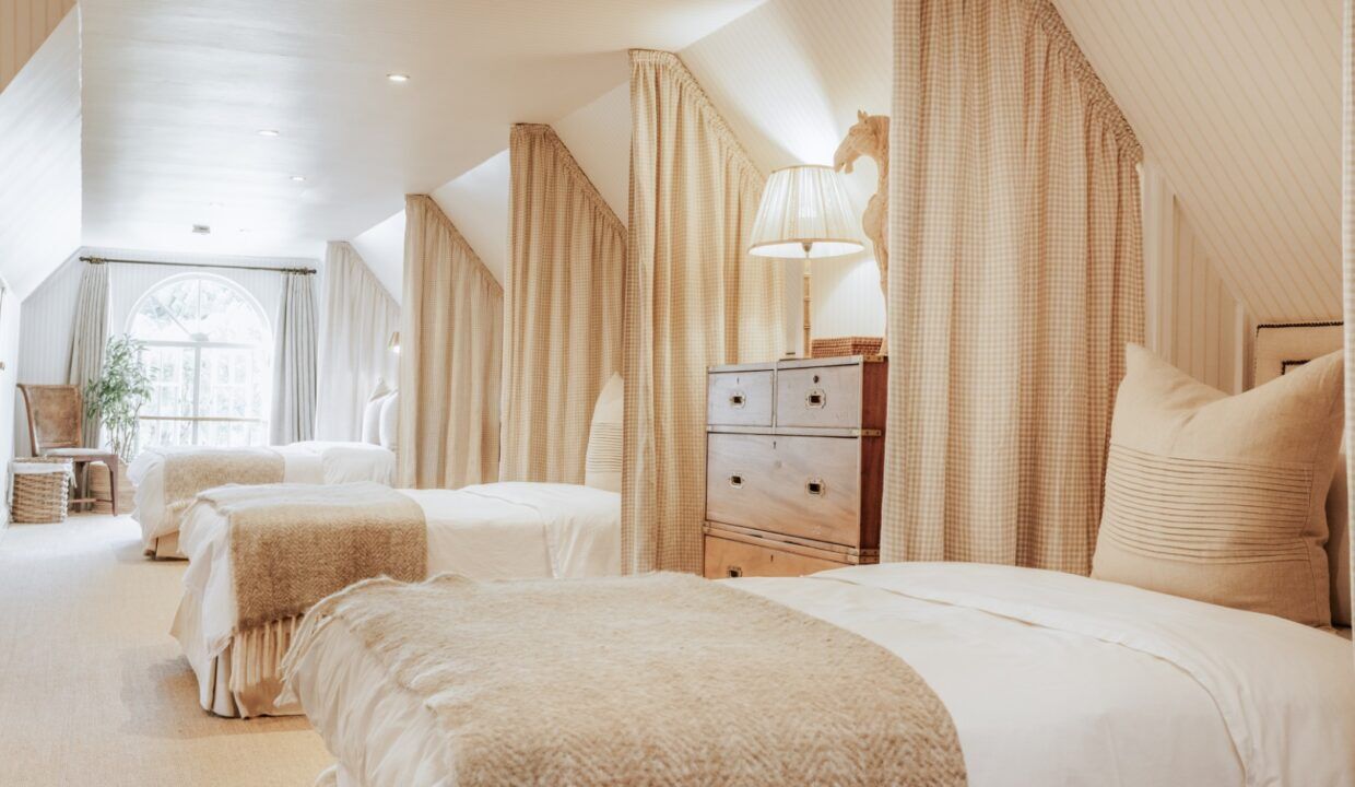 4 Bedroom Self-Catering Farm in Constantia, photo 3