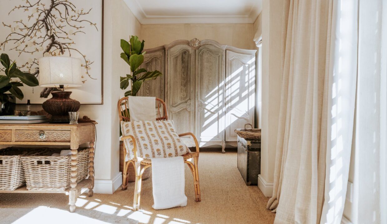4 Bedroom Self-Catering Farm in Constantia, photo 4