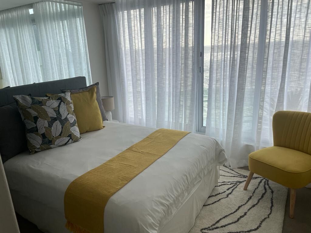 2.5 Bedroom Self-Catering Villa in Cape Town City Centre, photo 2
