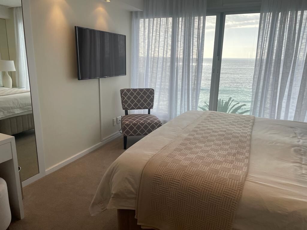 2.5 Bedroom Self-Catering Villa in Cape Town City Centre, photo 3