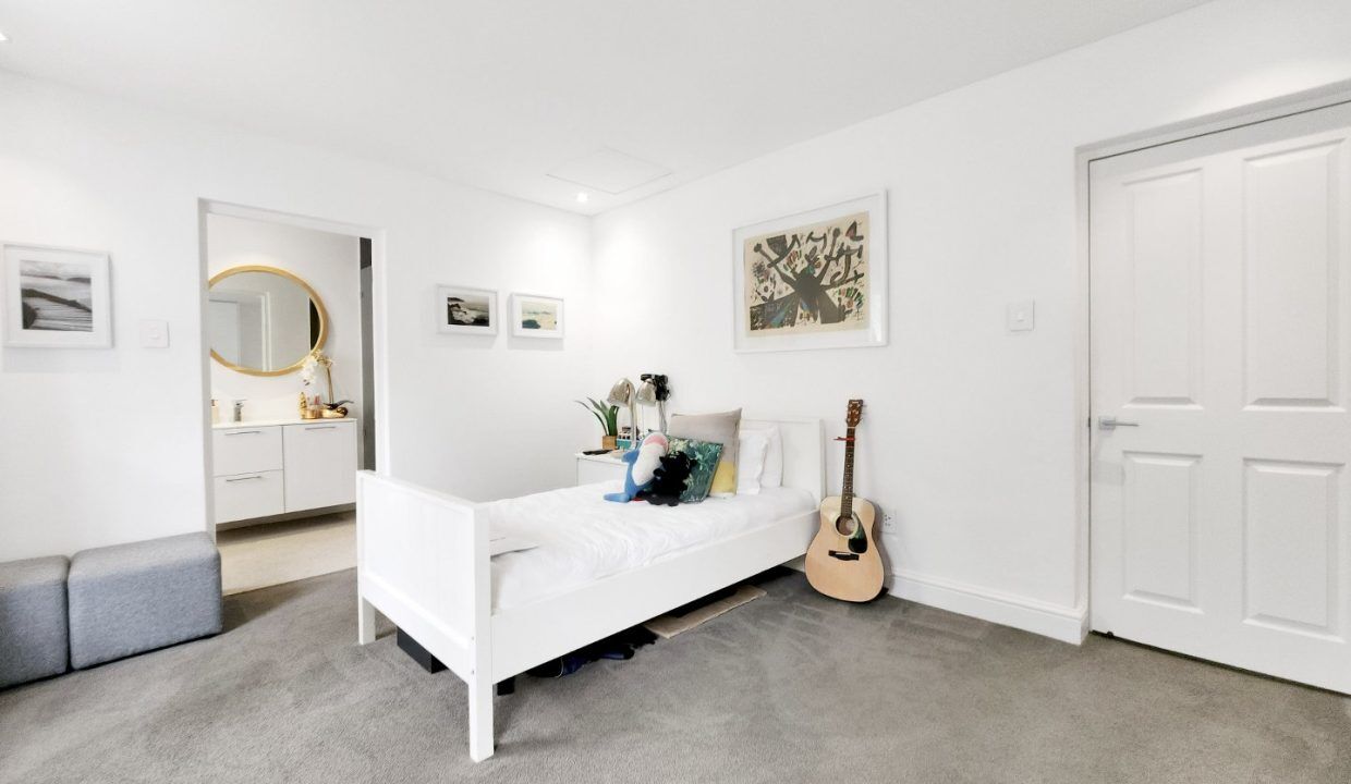 4 Bedroom Self-Catering House in Camps Bay, photo 4