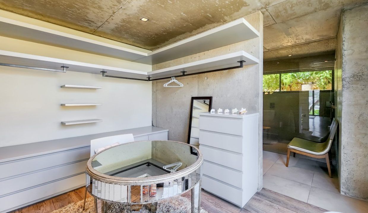 4 Bedroom Self-Catering Villa in Camps Bay, photo 5