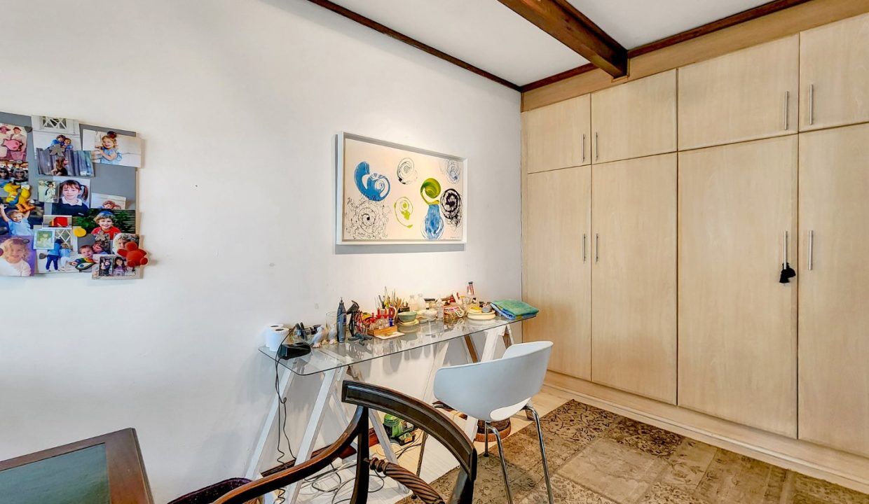 4 Bedroom Self-Catering Villa in Bantry Bay, photo 2