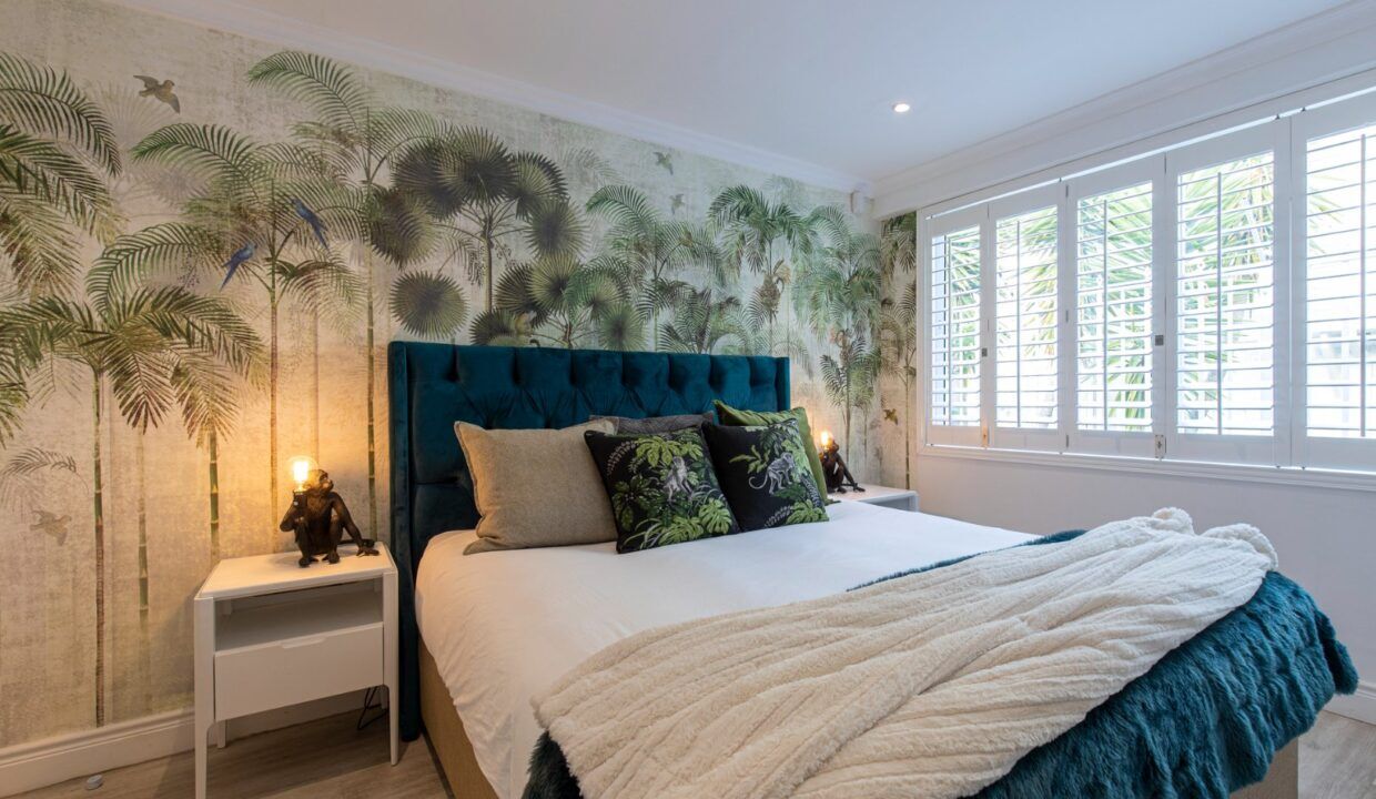 2 Bedroom Self-Catering Villa in Clifton, photo 2