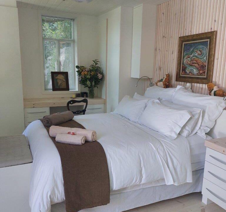 2 Bedroom Self-Catering House in Clifton, photo 3
