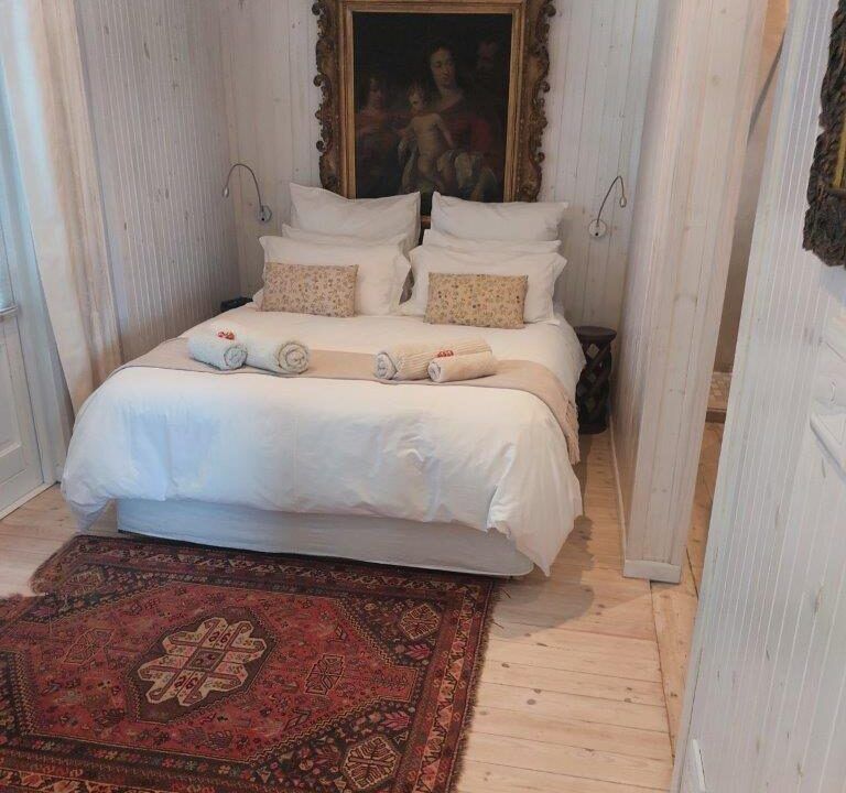 2 Bedroom Self-Catering House in Clifton, photo 5