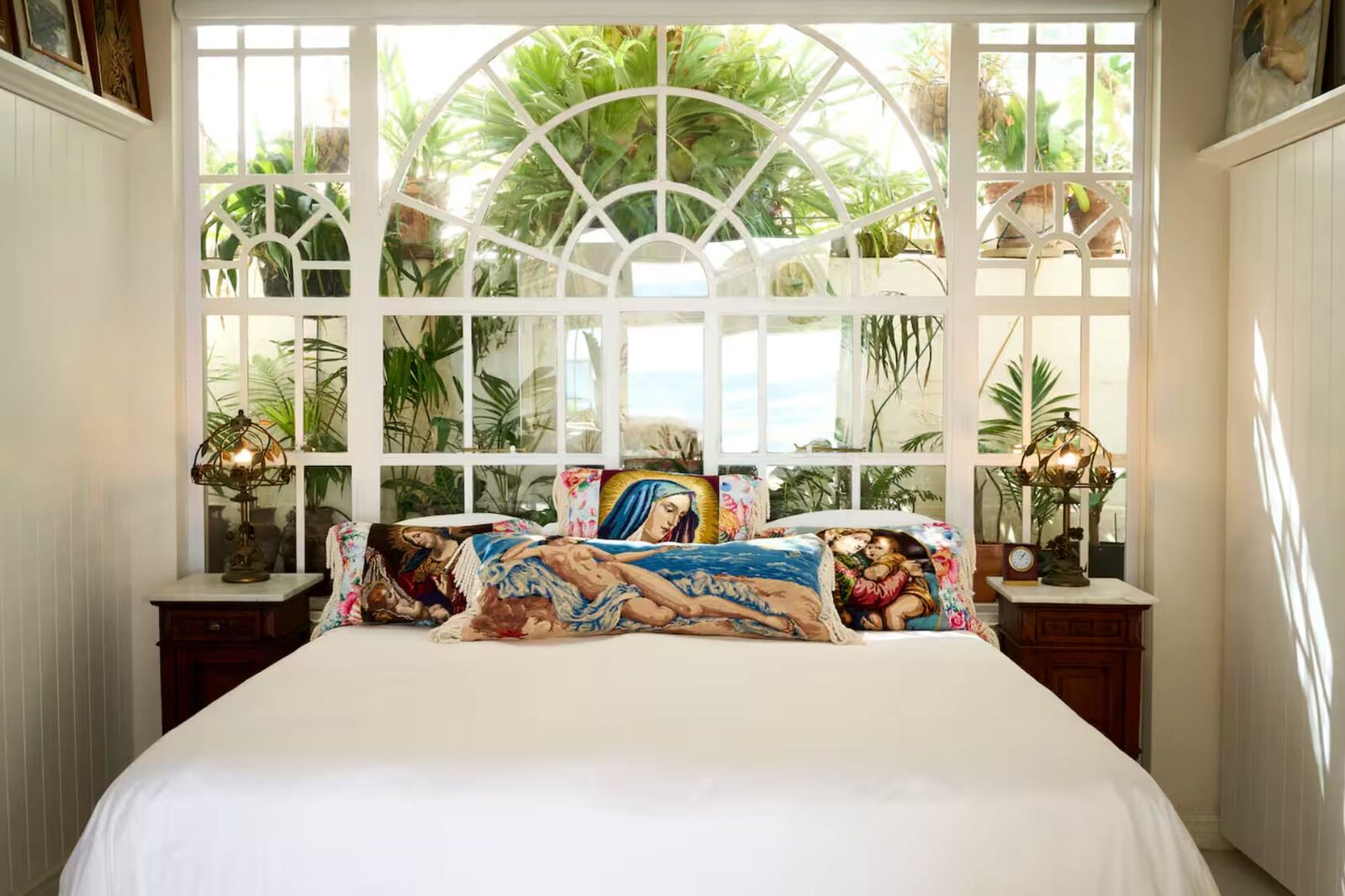 4 Bedroom Self-Catering Villa in Clifton, photo 8