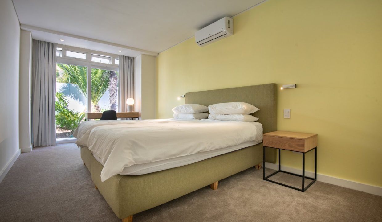 6 Bedroom Self-Catering Villa in Camps Bay, photo 2