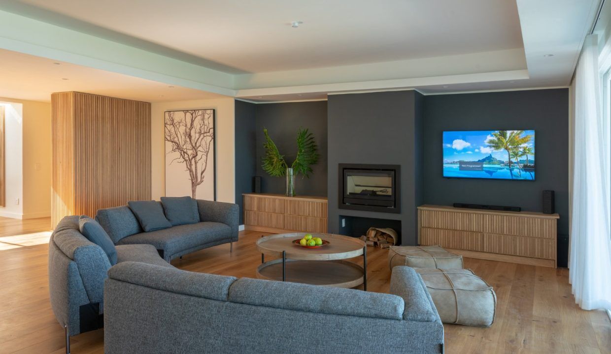 6 Bedroom Self-Catering Villa in Camps Bay, photo 8