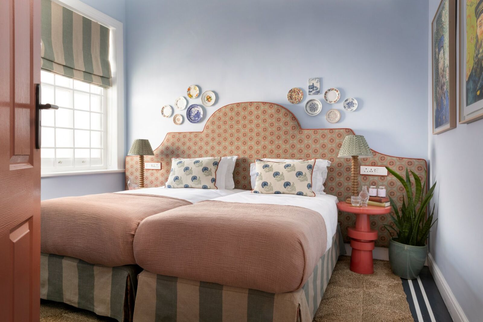 3 Bedroom Self-Catering Villa in Bantry Bay, photo 3