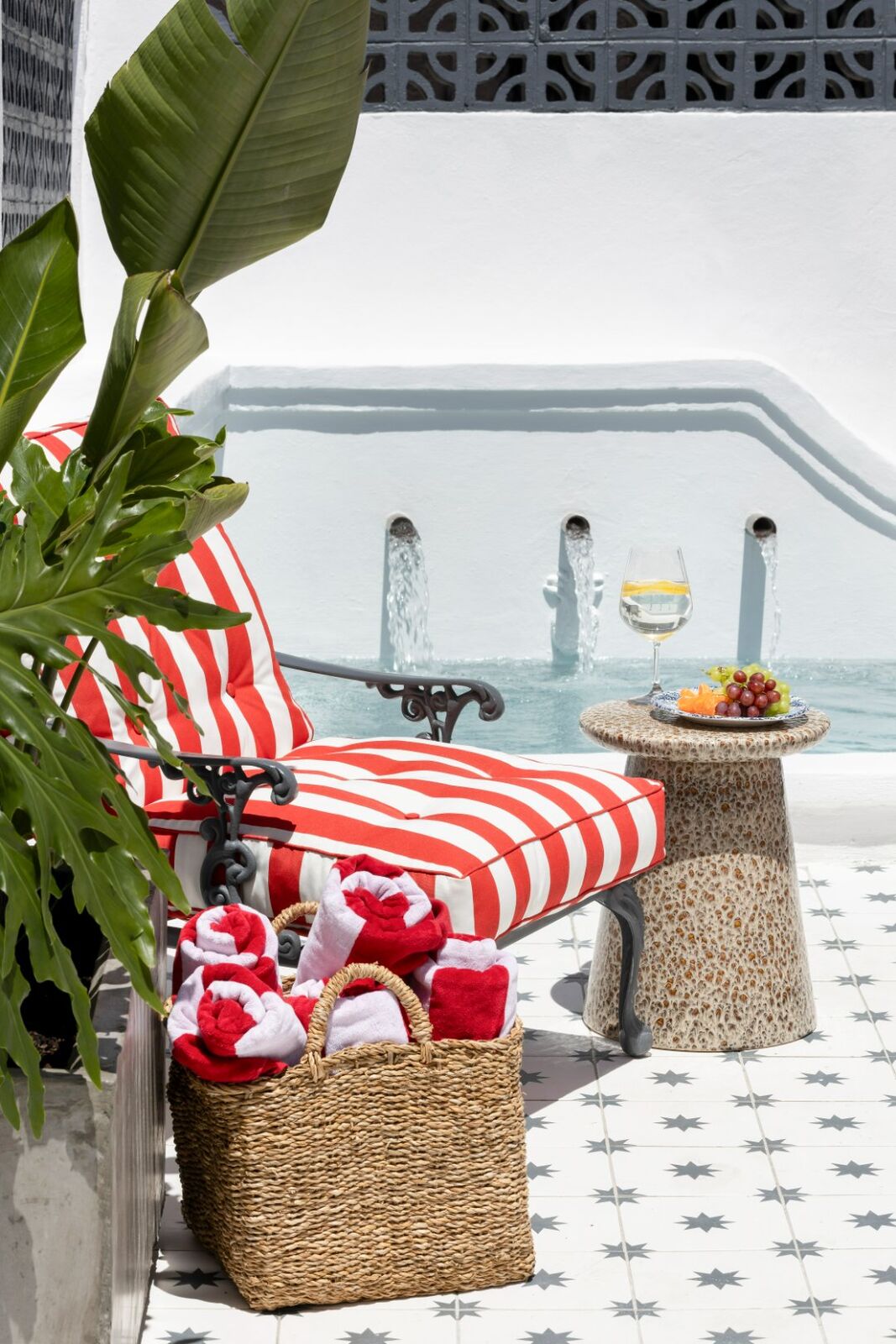 3 Bedroom Self-Catering Villa in Bantry Bay, photo 4