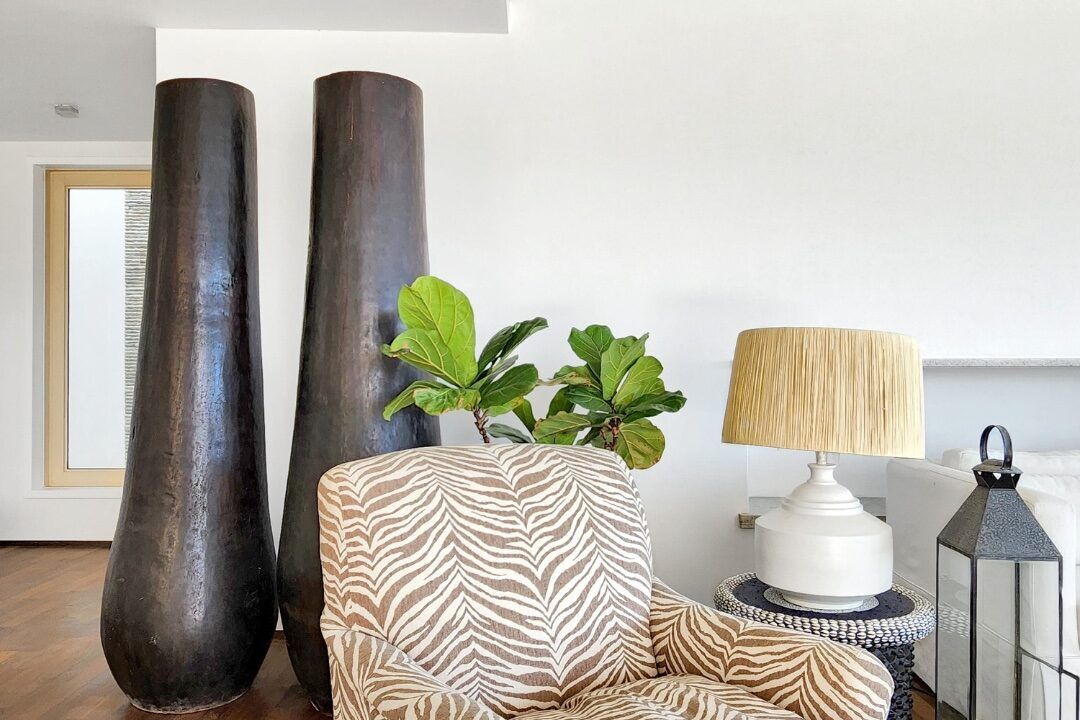 5 Bedroom Self-Catering Villa in Clifton, photo 7