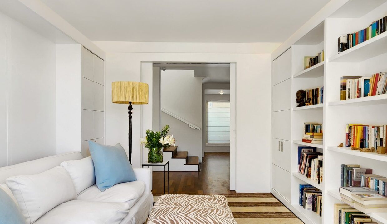 5 Bedroom Self-Catering Villa in Clifton, photo 10