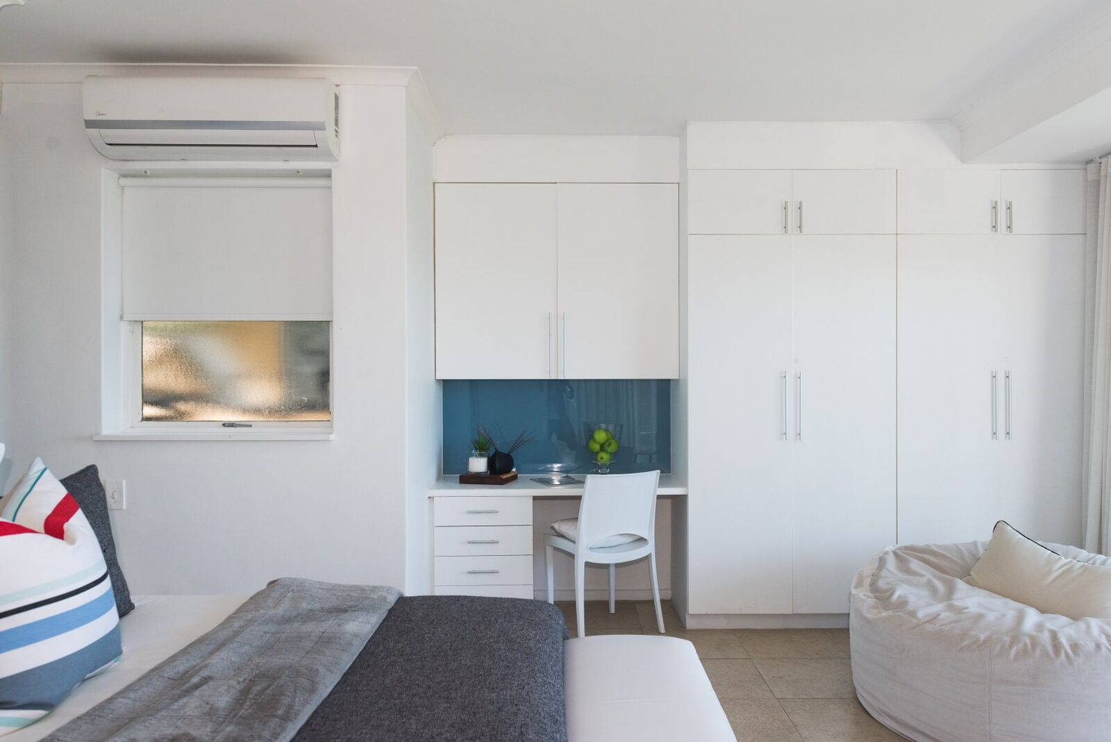 4 Bedroom Self-Catering House in Clifton