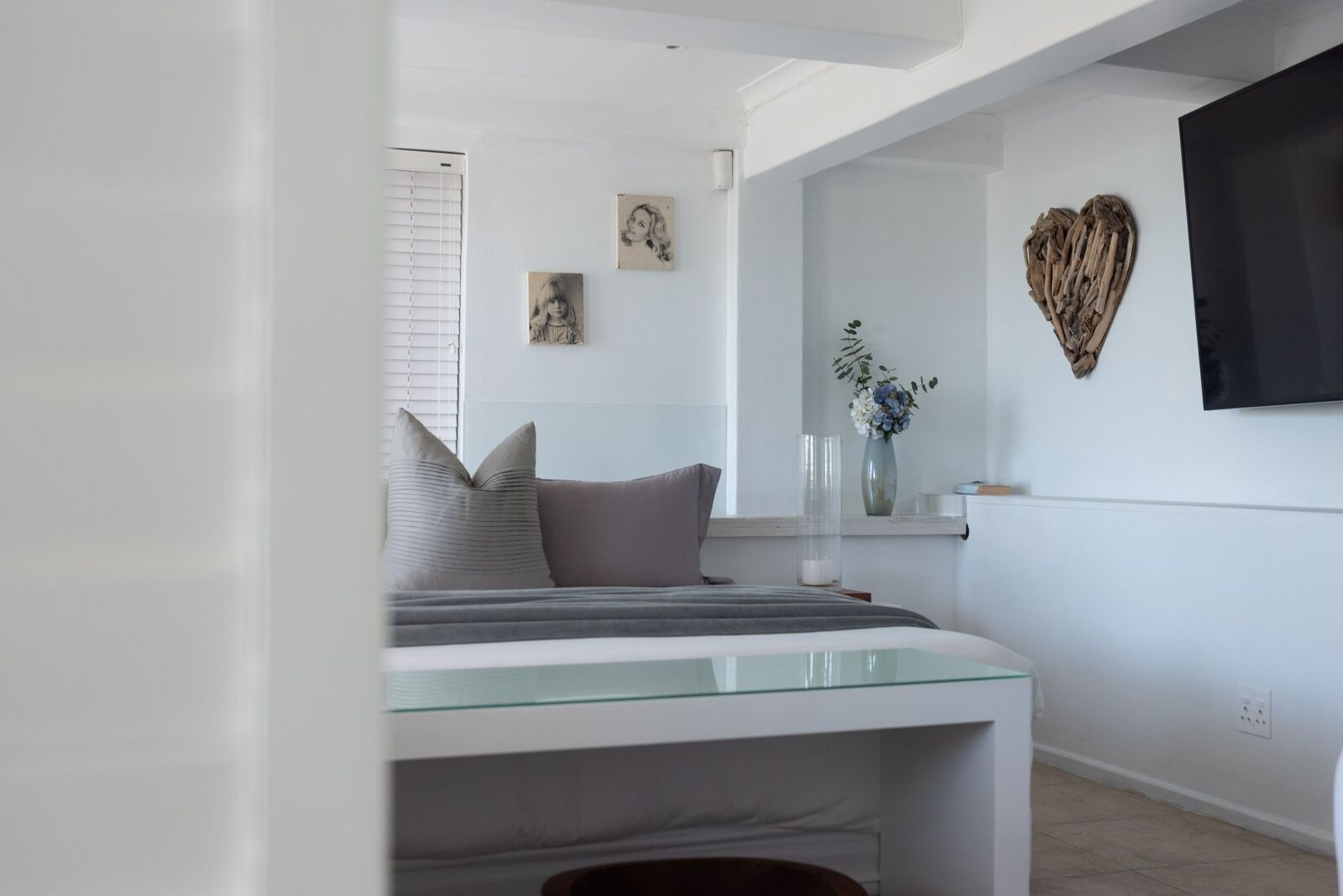 4 Bedroom Self-Catering House in Clifton, photo 2