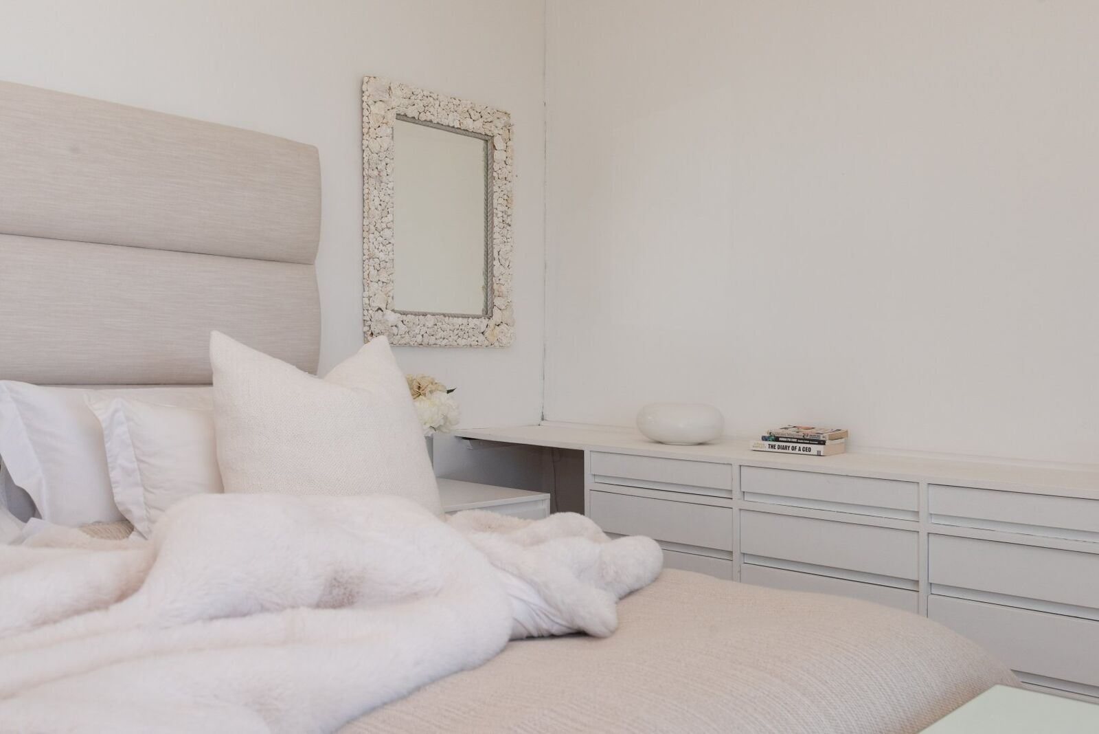 4 Bedroom Self-Catering House in Clifton, photo 6