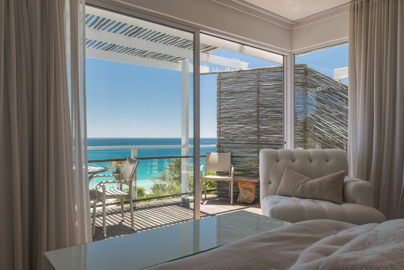 4 Bedroom Self-Catering House in Clifton, photo 7