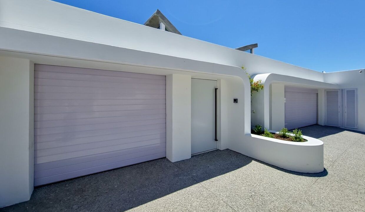 3 Bedroom Self-Catering House in Bantry Bay, photo 7